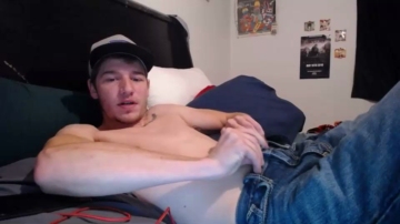 Siscohater  11-10-2021 video sexyass